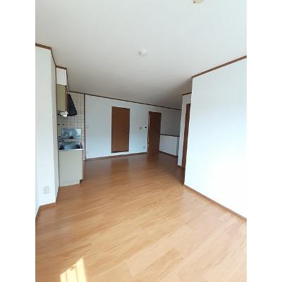 クレストール飛天Ｂ 203【管理NO：1-007327702-02030】 ★家具家電は申し込み後に搬入します★の物件写真2