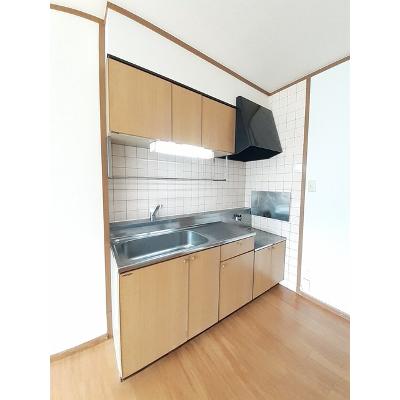クレストール飛天Ｂ 203【管理NO：1-007327702-02030】 ★家具家電は申し込み後に搬入します★の物件写真3