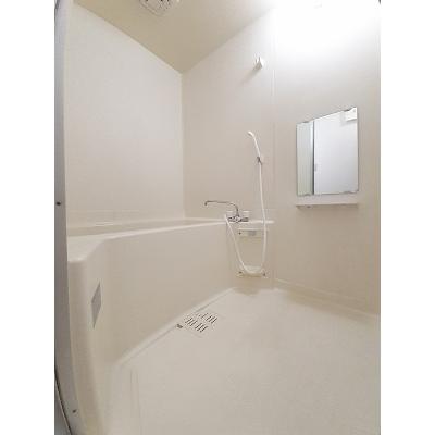 クレストール飛天Ｂ 203【管理NO：1-007327702-02030】 ★家具家電は申し込み後に搬入します★の物件写真4