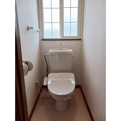 クレストール飛天Ｂ 203【管理NO：1-007327702-02030】 ★家具家電は申し込み後に搬入します★の物件写真5