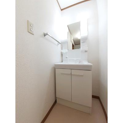 クレストール飛天Ｂ 203【管理NO：1-007327702-02030】 ★家具家電は申し込み後に搬入します★の物件写真6