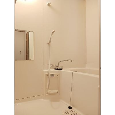 ニュークレストールビゼン 102【管理NO：1-007184201-01020】 ★家具家電は申し込み後に搬入します★の物件写真4