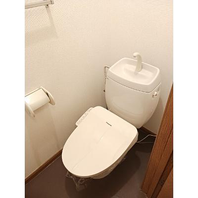 ニュークレストールビゼン 102【管理NO：1-007184201-01020】 ★家具家電は申し込み後に搬入します★の物件写真5