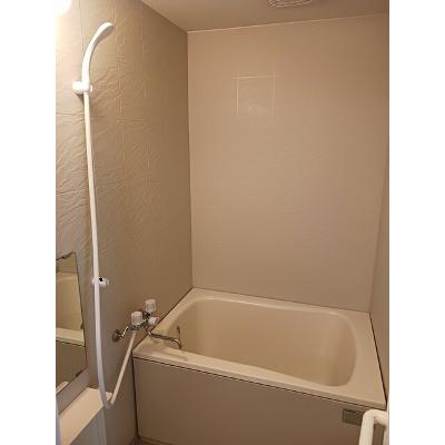 ジョイナス瀬戸 201【管理NO：1-007178801-02010】 ★家具家電は申し込み後に搬入しますの物件写真4
