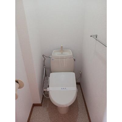 ジョイナス瀬戸 201【管理NO：1-007178801-02010】 ★家具家電は申し込み後に搬入しますの物件写真5