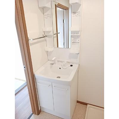 ジョイナス瀬戸 201【管理NO：1-007178801-02010】 ★家具家電は申し込み後に搬入しますの物件写真6