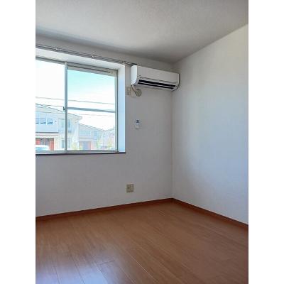 ジョイナス瀬戸 102【管理NO：1-007178801-01020】 ★家具家電は申し込み後に搬入しますの物件写真2