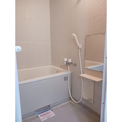 ジョイナス瀬戸 102【管理NO：1-007178801-01020】 ★家具家電は申し込み後に搬入しますの物件写真4