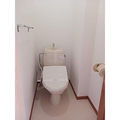 ジョイナス瀬戸 102【管理NO：1-007178801-01020】 ★家具家電は申し込み後に搬入しますの物件写真5