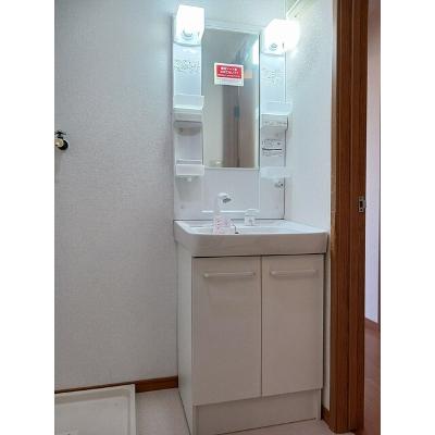 ジョイナス瀬戸 102【管理NO：1-007178801-01020】 ★家具家電は申し込み後に搬入しますの物件写真6