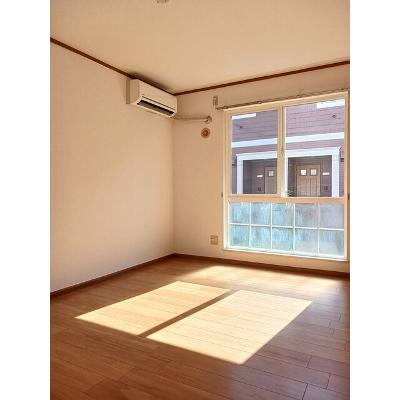 サンシティ東新田Ｂ 102【管理NO：1-007136402-01020】 ★家具家電は申し込み後に搬入します★ ★2026年12月下旬入居可能★の物件写真2