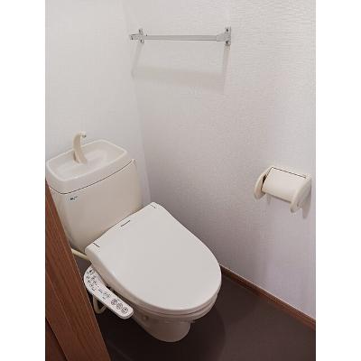 サンシティ東新田Ｂ 102【管理NO：1-007136402-01020】 ★家具家電は申し込み後に搬入します★ ★2026年12月下旬入居可能★の物件写真5