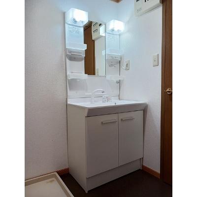 サンシティ東新田Ｂ 102【管理NO：1-007136402-01020】 ★家具家電は申し込み後に搬入します★ ★2026年12月下旬入居可能★の物件写真6