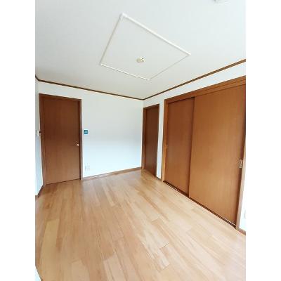 サンシティ東新田Ａ 105【管理NO：1-007136401-01040】 ★家具家電は申し込み後に搬入します★の物件写真2
