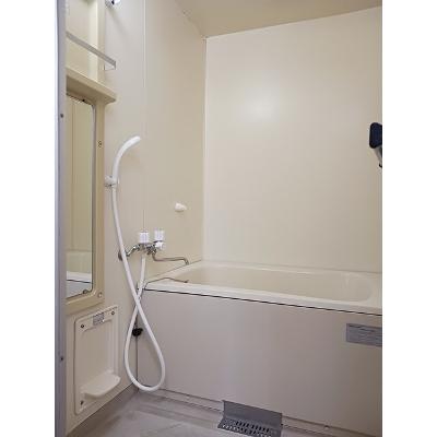 サンシティ東新田Ａ 105【管理NO：1-007136401-01040】 ★家具家電は申し込み後に搬入します★の物件写真4