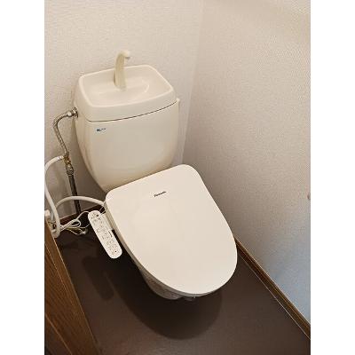 サンシティ東新田Ａ 105【管理NO：1-007136401-01040】 ★家具家電は申し込み後に搬入します★の物件写真5