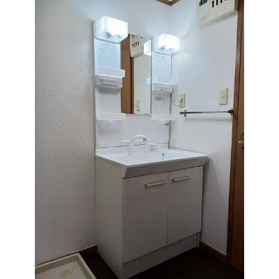 サンシティ東新田Ａ 105【管理NO：1-007136401-01040】 ★家具家電は申し込み後に搬入します★の物件写真6