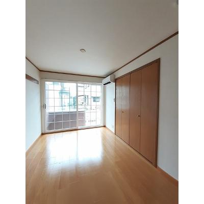 サンシティ東新田Ａ 103【管理NO：1-007136401-01030】 ★家具家電は申し込み後に搬入します★の物件写真2