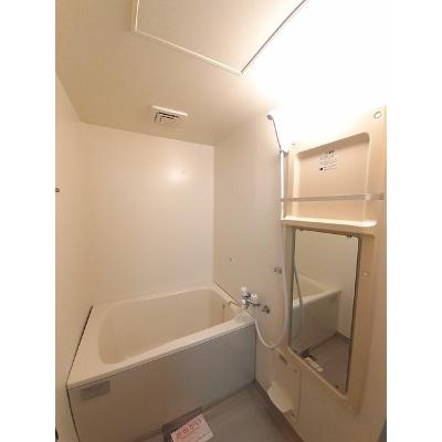 サンシティ東新田Ａ 103【管理NO：1-007136401-01030】 ★家具家電は申し込み後に搬入します★の物件写真4