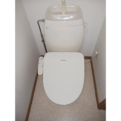 サンシティ東新田Ａ 103【管理NO：1-007136401-01030】 ★家具家電は申し込み後に搬入します★の物件写真5