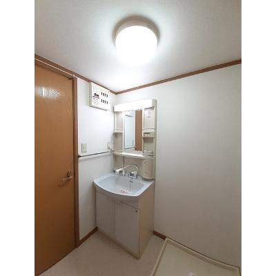 サンシティ東新田Ａ 103【管理NO：1-007136401-01030】 ★家具家電は申し込み後に搬入します★の物件写真6