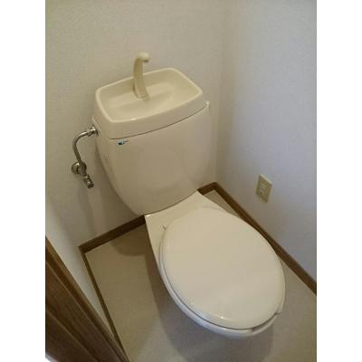 クレスト－ル福田 101【管理NO：1-007079301-01010】 ★家具家電は申し込み後に搬入します★の物件写真5