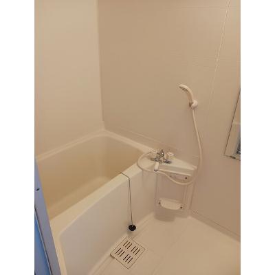 メイツクレストールＢ 203【管理NO：1-006981002-02030】 ★家具家電は申し込み後に搬入しますの物件写真4