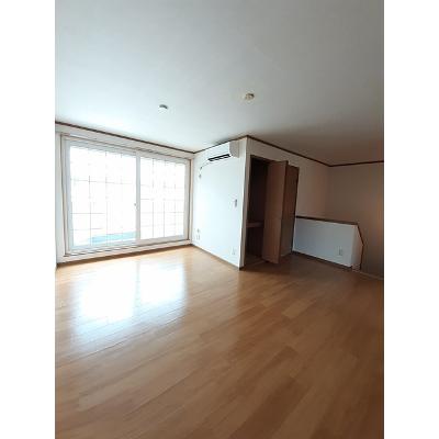 メイツクレストールＢ 202【管理NO：1-006981002-02020】 ★家具家電は申し込み後に搬入しますの物件写真2
