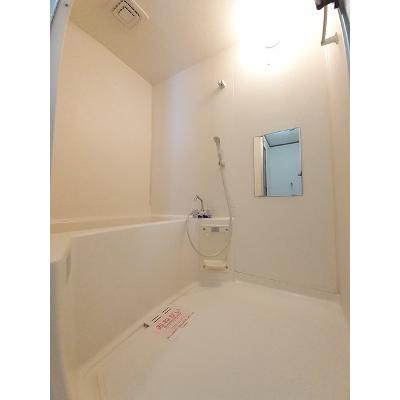 メイツクレストールＢ 202【管理NO：1-006981002-02020】 ★家具家電は申し込み後に搬入しますの物件写真4