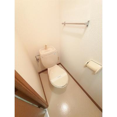 メイツクレストールＢ 202【管理NO：1-006981002-02020】 ★家具家電は申し込み後に搬入しますの物件写真5