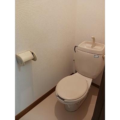 パピリオ初瀬 103【管理NO：1-006966301-01030】 ★家具家電は申し込み後に搬入しますの物件写真5