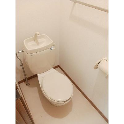 パピリオ初瀬 102【管理NO：1-006966301-01020】 ★家具家電は申し込み後に搬入しますの物件写真5
