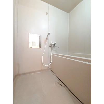 メゾン・フルール 102【管理NO：1-006590701-01020】 ★家具家電は申し込み後に搬入します★の物件写真4