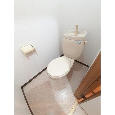 メゾン・フルール 102【管理NO：1-006590701-01020】 ★家具家電は申し込み後に搬入します★の物件写真5