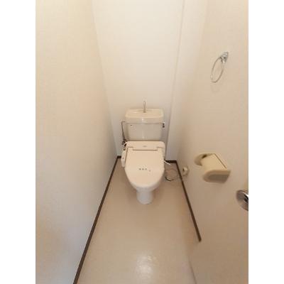 ビュー・セジュール 305【管理NO：1-005294501-03040】 ★家具家電は申し込み後に搬入しますの物件写真5