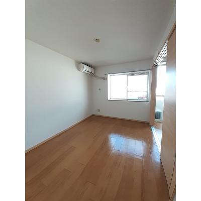 ニューエルディム貴船２ 203【管理NO：1-005236201-02030】 ★家具家電は申し込み後に搬入します★ ★2026年12月下旬入居可能★の物件写真2