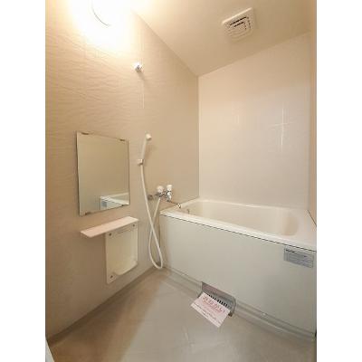 ニューエルディム貴船２ 203【管理NO：1-005236201-02030】 ★家具家電は申し込み後に搬入します★ ★2026年12月下旬入居可能★の物件写真4