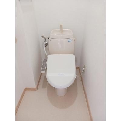 ニューエルディム貴船２ 203【管理NO：1-005236201-02030】 ★家具家電は申し込み後に搬入します★ ★2026年12月下旬入居可能★の物件写真5