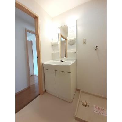 ニューエルディム貴船２ 203【管理NO：1-005236201-02030】 ★家具家電は申し込み後に搬入します★ ★2026年12月下旬入居可能★の物件写真6