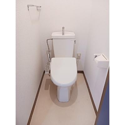 パルテールⅡ 301【管理NO：1-005026902-03010】の物件写真5