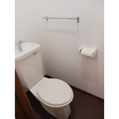 コスモハイツＡ 201【管理NO：1-004468301-02010】 ★家具家電は申し込み後に搬入しますの物件写真5