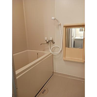 エンゼルハイツ中砂 205【管理NO：1-004245301-02040】 ★家具家電は申し込み後に搬入しますの物件写真4
