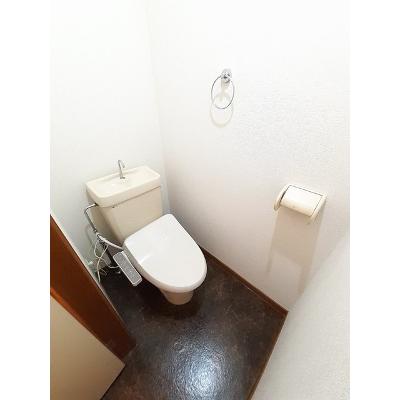 エンゼルハイツ中砂 205【管理NO：1-004245301-02040】 ★家具家電は申し込み後に搬入しますの物件写真5