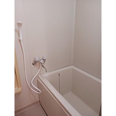 エンゼルハイツ中砂 203【管理NO：1-004245301-02030】 ★家具家電は申し込み後に搬入しますの物件写真4