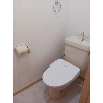 エンゼルハイツ中砂 203【管理NO：1-004245301-02030】 ★家具家電は申し込み後に搬入しますの物件写真5