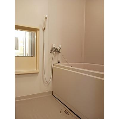 エンゼルハイツ中砂 202【管理NO：1-004245301-02020】 ★家具家電は申し込み後に搬入します★の物件写真4