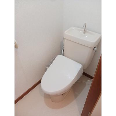 エンゼルハイツ中砂 202【管理NO：1-004245301-02020】 ★家具家電は申し込み後に搬入します★の物件写真5