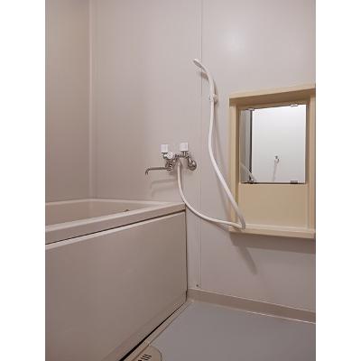 リバーサイド藤和Ａ 205【管理NO：1-004222501-02040】 ★家具家電は申し込み後に搬入しますの物件写真4