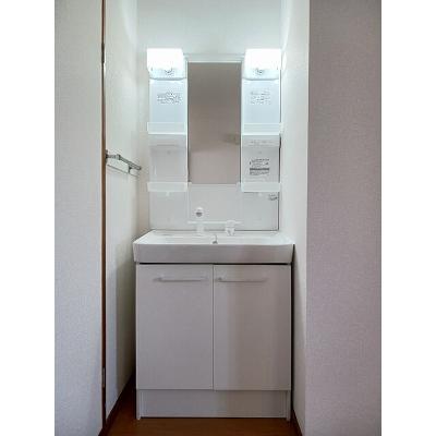 リバーサイド藤和Ａ 205【管理NO：1-004222501-02040】 ★家具家電は申し込み後に搬入しますの物件写真6