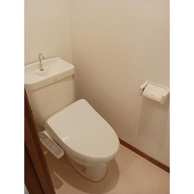 リバーサイド藤和Ａ 201【管理NO：1-004222501-02010】 ★家具家電は申し込み後に搬入しますの物件写真5